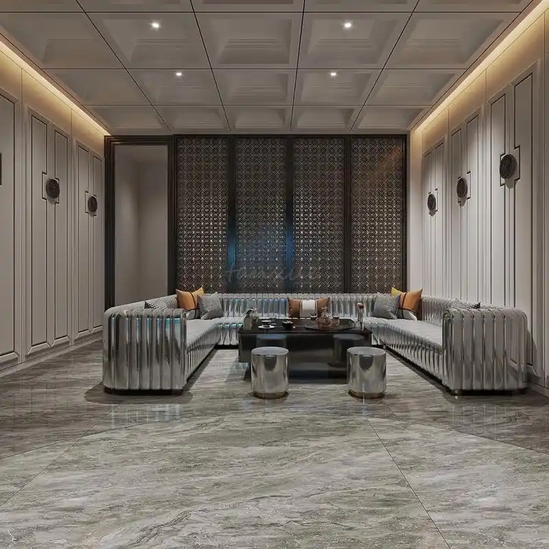 平凉商务ktv创新新玩法-灵台县ktv预定